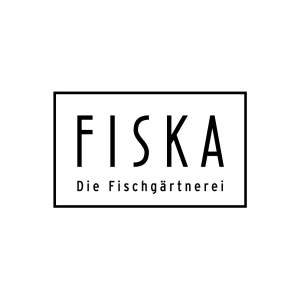 Logo FISKA